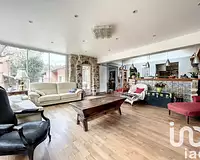 Maison, 300 m²