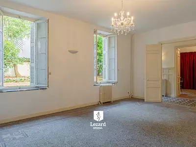 Maison, 282 m²