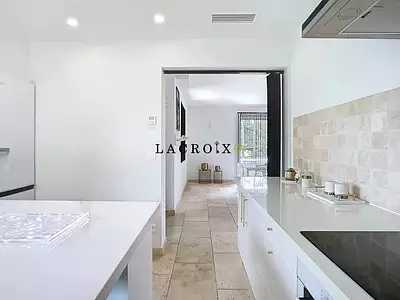 Maison, 170 m²
