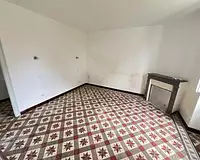 Maison, 132 m²