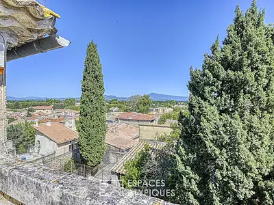 Maison, 388,65 m²