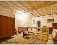 Maison, 107 m²