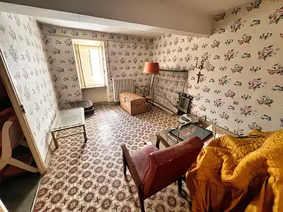 Maison, 220 m²