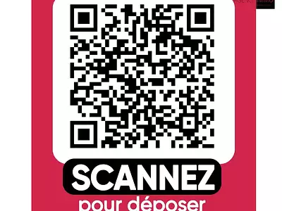 Appartement, 52,96 m²