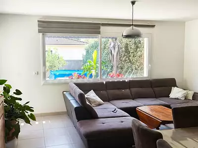 Maison, 89 m²