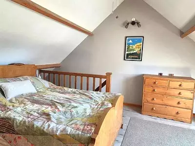 Maison, 126,33 m²