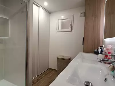 Maison, 178 m²