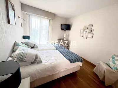 Appartement, 73,25 m²