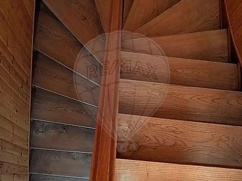 Maison, 111 m²