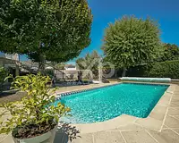 Maison, 161 m²