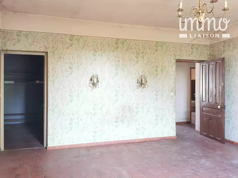 Maison, 368 m²