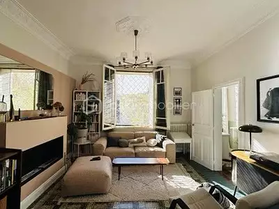 Appartement, 101 m²