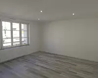 Appartement, 70 m²