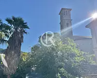 Appartement, 25,38 m²