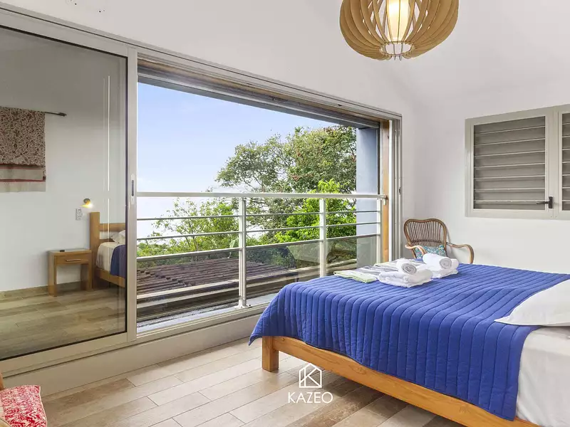 Maison, 200 m²