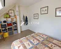 Maison, 85 m²