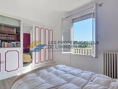 Maison, 108 m²
