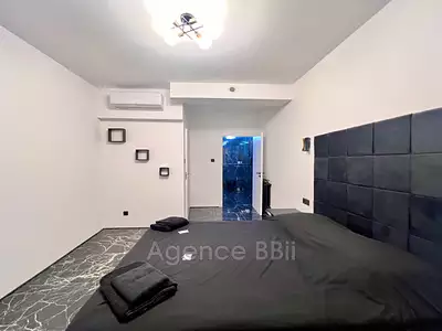 Appartement, 157 m²