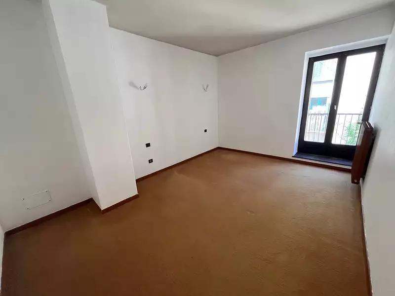 Maison, 115 m²