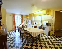 Maison, 264 m²