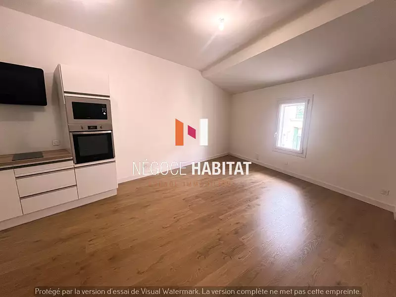 Appartement, 134,87 m²