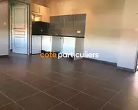 Appartement, 38,2 m²