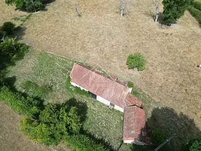 Maison, 75 m²