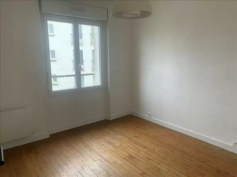 Appartement, 68 m²