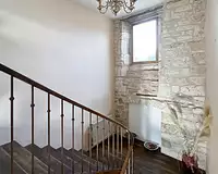 Maison, 165 m²