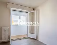 Appartement, 83 m²