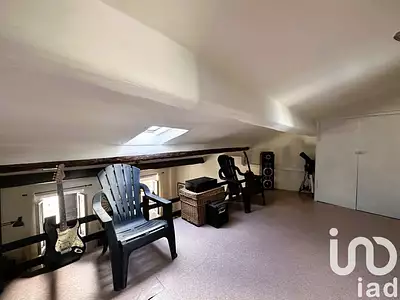 Maison, 151 m²