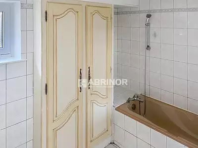 Appartement, 63 m²