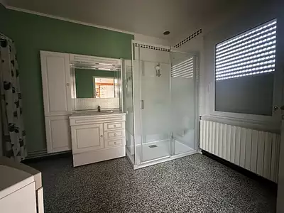Maison, 103 m²