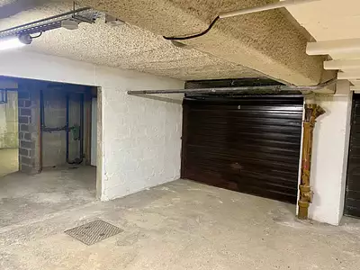 Appartement, 81,2 m²