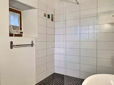 Maison, 116,3 m²
