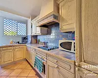 Appartement, 57,24 m²