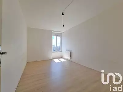 Maison, 139 m²