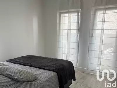 Maison, 112 m²