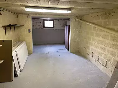 Maison, 80 m²