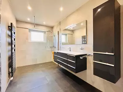 Maison, 108 m²