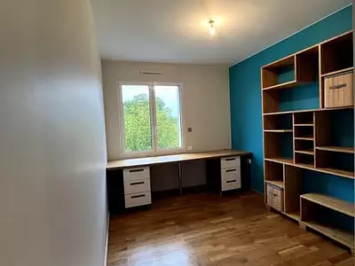 Maison, 173 m²