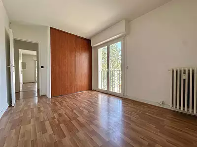 Appartement, 100 m²