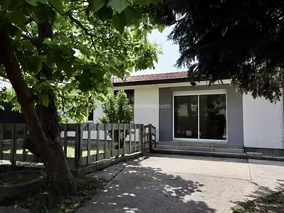 Maison, 75 m²