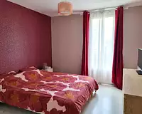 Appartement, 101,44 m²