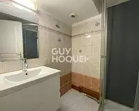 Appartement, 57 m²