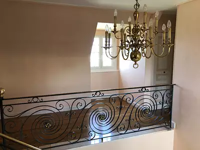 Maison, 180 m²