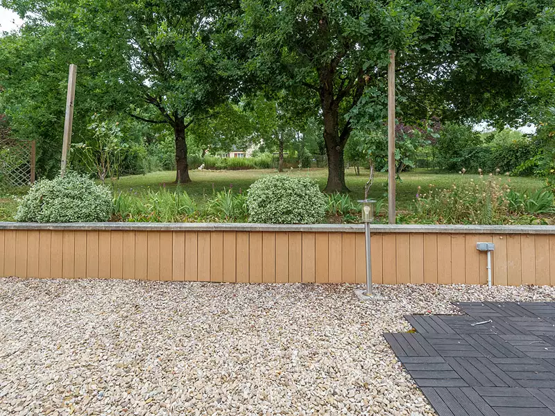 Maison, 103 m²