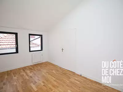 Maison, 82 m²