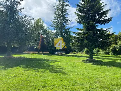 Maison, 96 m²