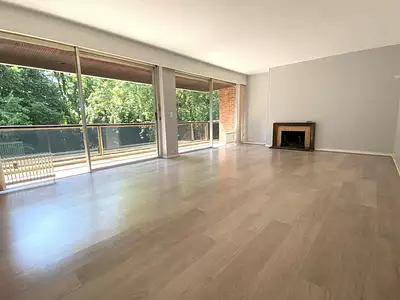 Appartement, 106 m²